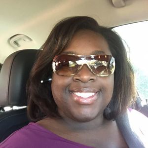 Meet your Posher, Diana